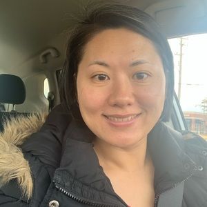 Meet your Posher, Bei